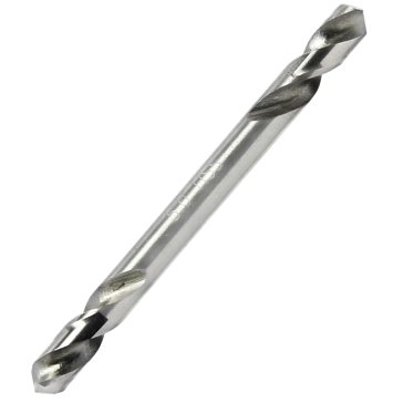 Изображение товара Двустороннее сверло по металлу Fixpro 930.2220321, НSS, 3,2х49мм