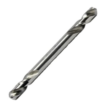 Изображение товара Двустороннее сверло по металлу Fixpro 5,2х62 мм HSS для точного сверления