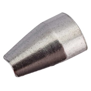 Изображение товара Комплект губок для заклепочника Absolut SK 1006 (3 шт.)