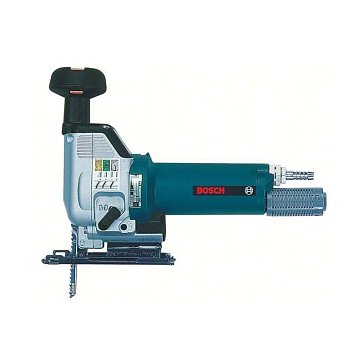 Изображение товара Пневматический лобзик Bosch 0.607.561.118 резьбовое соединение Германия