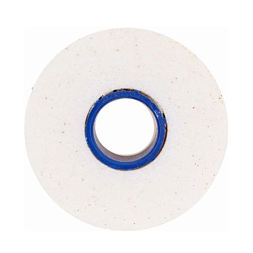 Изображение товара Шлифовальный круг Луга-Абразив D2100634020140L 63х20 мм для электроинструментов