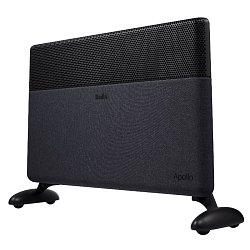 Конвектор электрический Ballu Apollo digital INVERTER Space Black BEC/ATI2502