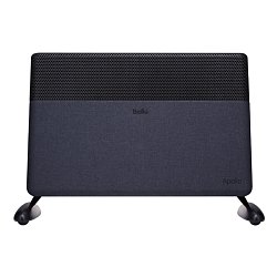 Конвектор электрический Ballu Apollo digital INVERTER Space Black BEC/ATI2502