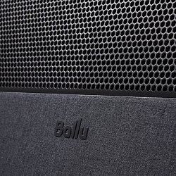 Конвектор электрический Ballu Apollo digital INVERTER Space Black BEC/ATI2502