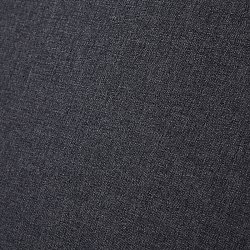 Конвектор электрический Ballu Apollo digital INVERTER Space Black BEC/ATI2502