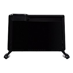 Конвектор электрический Ballu Apollo digital INVERTER Space Black BEC/ATI2502