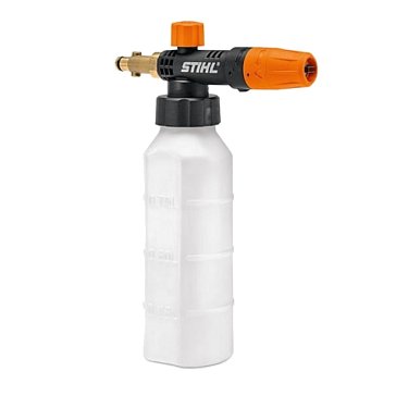 Изображение товара Пеногенератор Stihl RE-230-462 49255009600
