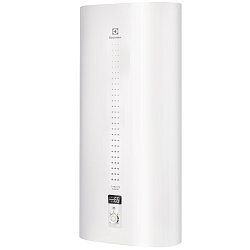 Водонагреватель Electrolux EWH 50 Centurio IQ Inverter, нерж. сух.тэн