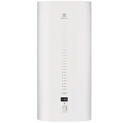 Водонагреватель Electrolux EWH 50 Centurio IQ Inverter, нерж. сух.тэн
