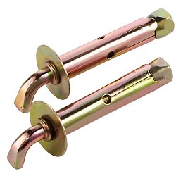 Водонагреватель Electrolux EWH 50 Centurio IQ Inverter, нерж. сух.тэн