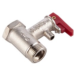 Водонагреватель Electrolux EWH 50 Centurio IQ Inverter, нерж. сух.тэн