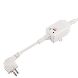 Водонагреватель Electrolux EWH 50 Centurio IQ Inverter, нерж. сух.тэн