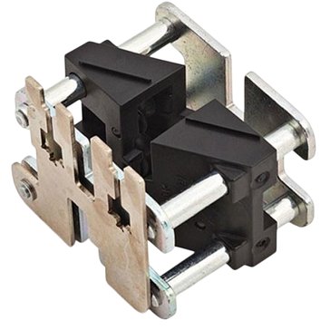 Изображение товара Заточное устройство Stihl FG-4 56120007501 для цепей 0.325 дюймов