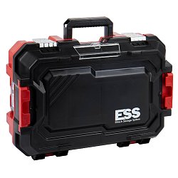 Дрель аккумуляторная Elitech HD CD 12L2 (E2201.038.01) 205713, бесщеточный, 12В, 2х2.0Ач, Li-ion, E-Power, БЗП-10 мм