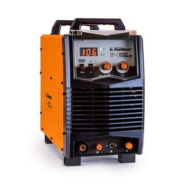 Изображение товара Аппарат плазменной резки FoxWeld Saggio Plasma 105, 8879