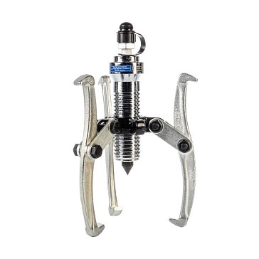 Изображение товара Съемник гидравлический КВТ СГ-5 79859, серия ПРОФИ