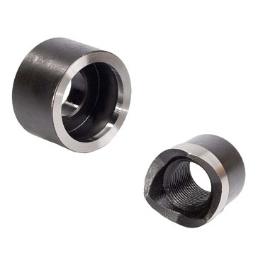 Изображение товара Матрица для гидравлического пресса КВТ МПО-80,0 серия ПРОФИ Россия