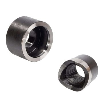 Изображение товара Матрица для пробивки отверстий КВТ МПО-69,0 85303, серия ПРОФИ