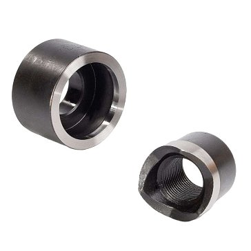 Изображение товара Матрица для пробивки отверстий КВТ МПО-47,0 61823, серия ПРОФИ