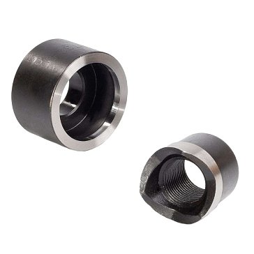 Изображение товара Матрица для пробивки отверстий КВТ МПО-43,0 85302, серия ПРОФИ