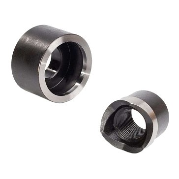 Изображение товара Матрица для пробивки отверстий КВТ МПО-24,5 87933, серия ПРОФИ