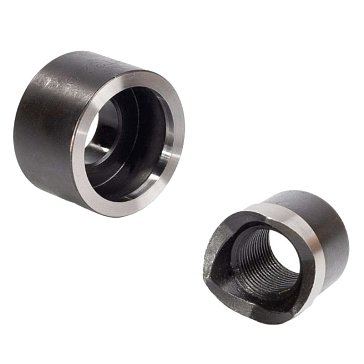 Изображение товара Матрица для пробивки отверстий КВТ МПО-16.2 65031, серия ПРОФИ