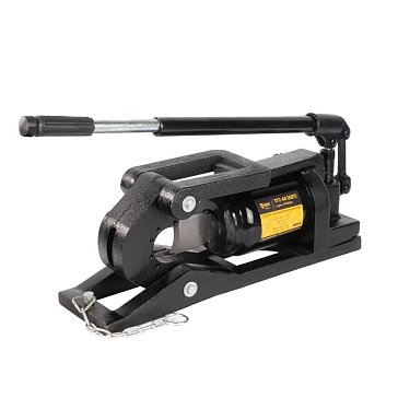 Изображение товара Тросорез гидравлический КВТ ТГС-48 ПРОФИ