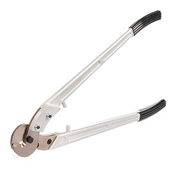 Изображение товара Тросорез КВТ ТР-14 67656 серия МАСТЕР для резки стальных тросов