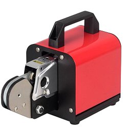 Пресс-клещи пневматические КВТ ПКП-10к 85397, серия ПРОФИ