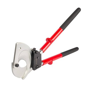 Изображение товара Ножницы секторные диэлектрические КВТ НСи-70 91814, серия ПРОФИ