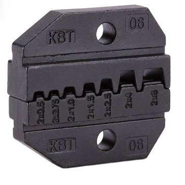 Изображение товара Матрица КВТ МПК-06 69962, серия ПРОФИ