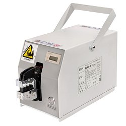 Пресс-клещи электрические КВТ ПКЭ-03 103270, серия ПРОФИ