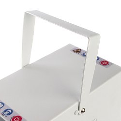 Пресс-клещи электрические КВТ ПКЭ-03 103270, серия ПРОФИ