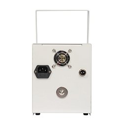 Пресс-клещи электрические КВТ ПКЭ-03 103270, серия ПРОФИ