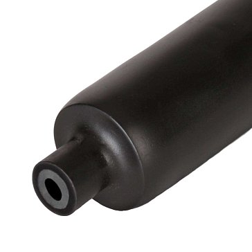 Изображение товара Трубка термоусадочная клеевая КВТ ТТ-AUTO (4:1)-8/1,7 88182 