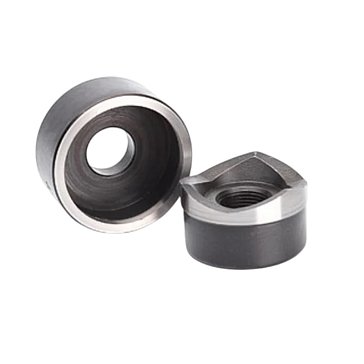 Изображение товара Матрица для пробивки отверстий КВТ МПО-37.0 серия ПРОФИ 61821