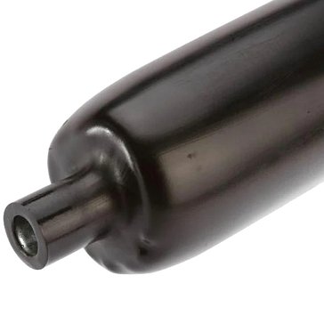 Изображение товара Кожух термоусадочный толстостенный КВТ ТТВ(4:1)-75/22-1200 81255