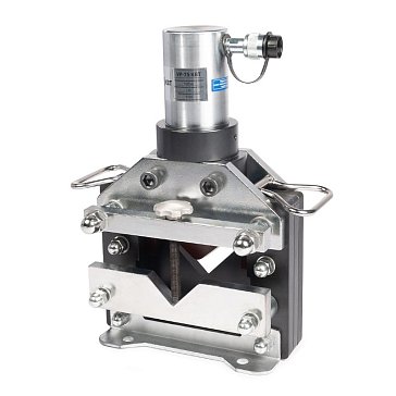 Изображение товара Гидравлический уголкорез КВТ УР-75 серия ПРОФИ для профессионалов и строителей