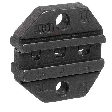 Изображение товара Матрица КВТ МПК-13 серия ПРОФИ 85443