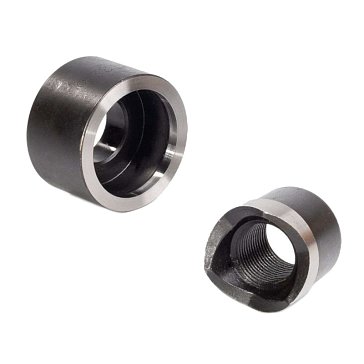 Изображение товара Матрица для пробивки отверстий КВТ МПО-28,3 61817, серия ПРОФИ