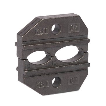 Изображение товара Матрица КВТ МПК-07 69963, серия ПРОФИ