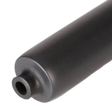 Изображение товара Трубка термоусадочная КВТ СТТК-75/20 79204