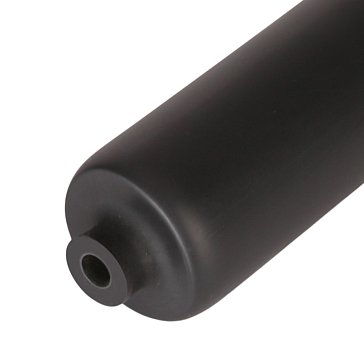 Изображение товара Трубка термоусадочная клеевая КВТ ТТК (4:1)-20/5 черн 84879