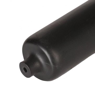 Изображение товара Трубка термоусадочная КВТ НТТК-115/34 67309