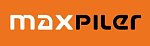 Maxpiler