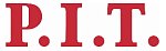 P.I.T.