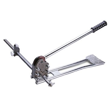 Изображение товара Инструмент для резки DIN-реек КВТ ДР-01 58562