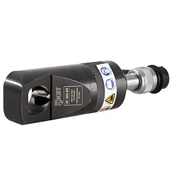 Гайколом гидравлический КВТ ГЛГ-1924 67661