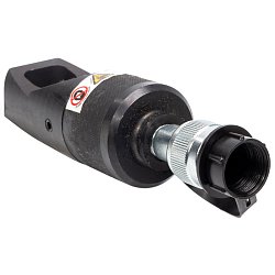 Гайколом гидравлический КВТ ГЛГ-1924 67661