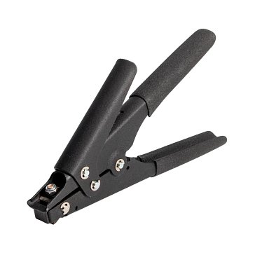 Изображение товара Инструмент для монтажа стяжек КВТ TG-03 57603